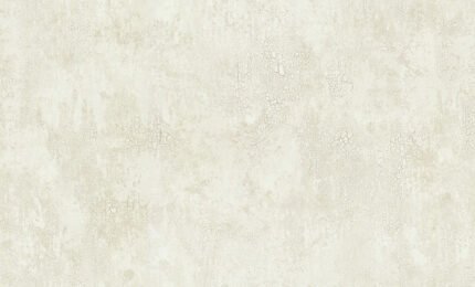 Antique Fair - Gold Speckle | Warm Neutrals and Beiges Textures Wallpaper for Dining Room, Entryway, and Hallway