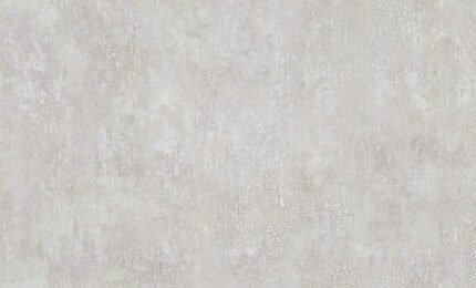 Antique Fair - Ice Cube | Silvers and Pewters Textures Wallpaper for Dining Room, Kitchen, and Office