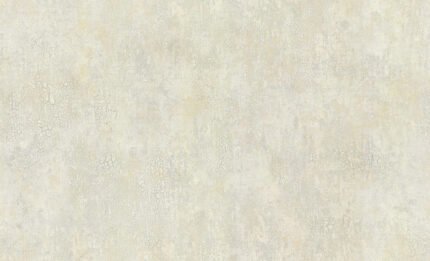 Antique Fair - Oro | Warm Neutrals and Beiges Textures Wallpaper for Office, Accent Wall, and Kitchen