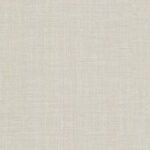 Irish Linen - Sundance | Warm Neutrals and Beiges Textures Wallpaper for Office, Kitchen, and Entryway