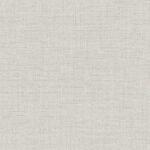 Irish Linen - Opal | Whites and Off Whites Textures Wallpaper for Hallway, Kitchen, and Half Bath