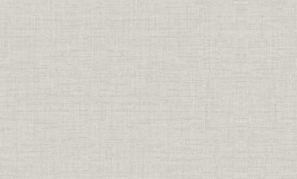 Irish Linen - Opal | Whites and Off Whites Textures Wallpaper for Hallway, Kitchen, and Half Bath