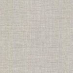 Irish Linen - Mocha Cream | Warm Neutrals and Beiges Textures Wallpaper for Bedroom, Accent Wall, and Powder Room