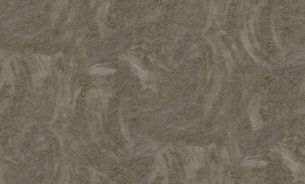 Urban - Brushd Bronze | Coppers and Bronzes Textures Wallpaper for Office, Bedroom, and Kitchen