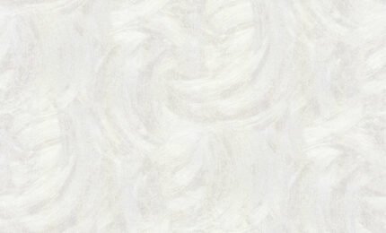 Urban - Baroque Pearl | Pearls Textures Wallpaper for Office, Half Bath, and Powder Room