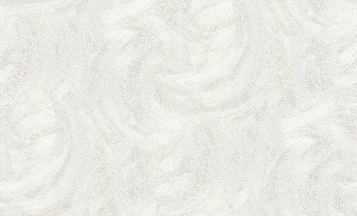 0085631_urban-baroque-pearl Urban - Baroque Pearl | Pearls Textures Wallpaper for Office, Half Bath, and Powder Room - Image 1