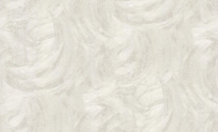 Urban - Chinese Pearl | Pearls Textures Wallpaper for Dining Room, Nursery, and Kitchen