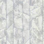 Carrara - Mineral Geo