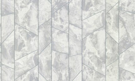Carrara - Mineral Geo