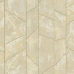 Carrara - Mineral Geo
