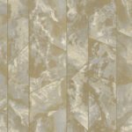 Carrara - Mineral Geo