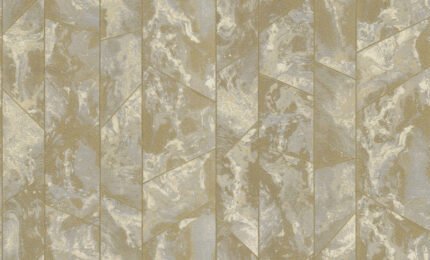 Carrara - Mineral Geo