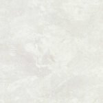 Carrara - Astral | Pearls Textures Wallpaper for Office, Living Room, and Powder Room