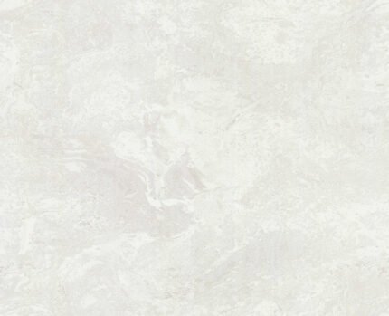 Carrara - Astral | Pearls Textures Wallpaper for Office, Living Room, and Powder Room