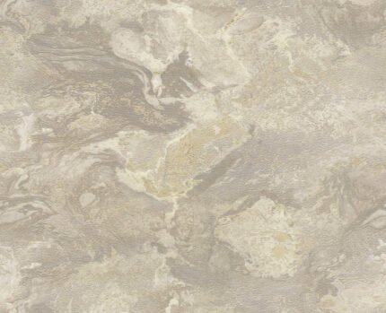 Carrara - Astral | Grays Textures Wallpaper for Accent Wall, Powder Room, and Nursery