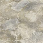 Carrara - Astral | Grays Textures Wallpaper for Hallway, Living Room, and Entryway