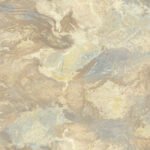 Carrara - Astral | Multicolors Textures Wallpaper for Dining Room, Bedroom, and Living Room