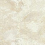 Carrara - Astral | Whites and Off Whites Textures Wallpaper for Half Bath, Powder Room, and Nursery