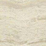 Carrara - Granite Slab | Golds Textures Wallpaper for Nursery, Kitchen, and Half Bath