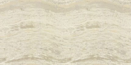 Carrara - Granite Slab | Golds Textures Wallpaper for Nursery, Kitchen, and Half Bath