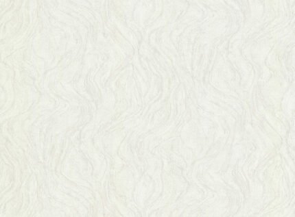 Carrara - Terra | Whites and Off Whites Textures Wallpaper for Office, Hallway, and Nursery