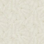 Lucia - Wheat