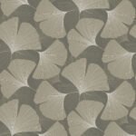 Keilani - Taupe