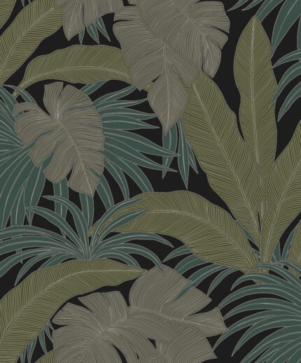 Sabryna - Late Night