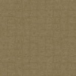 Waladli - Caramel | Browns and Taupes Geometrics Wallpaper for Office, Accent Wall, and Kitchen