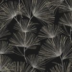 Delphine - Jet