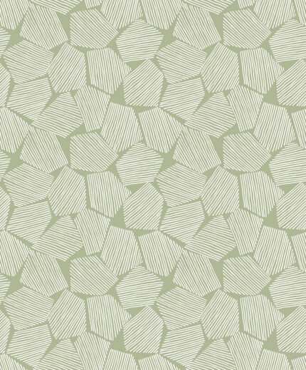 Liberta - Sage