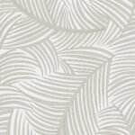 Kendari - Sweet Beige