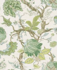 Color Variation