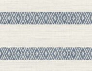 Nautical Blue