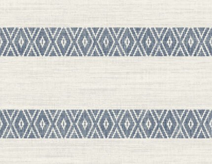 Alani - Nautical Blue