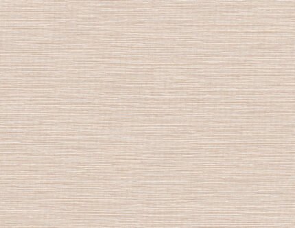 Tiger Island - Peachy | Oranges Textures Wallpaper for Dining Room, Living Room, and Accent Wall