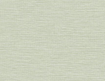 Tiger Island - Grass