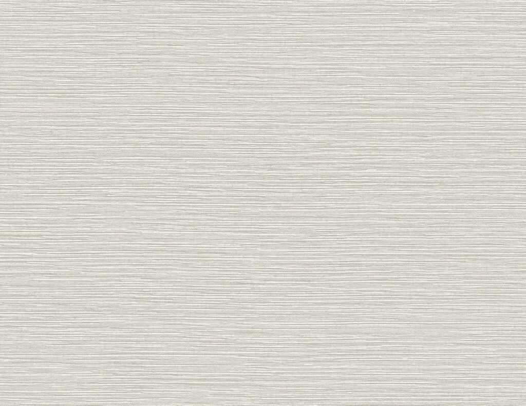 Tiger Island - Cream Mixed Wallpaper ln40418