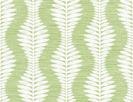Carina - Fresh Green