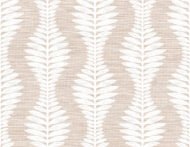 Color Variation