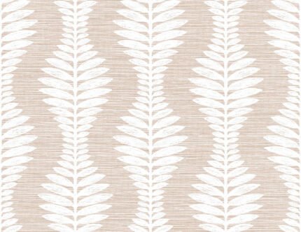 Carina - Terracotta