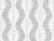 Color Variation