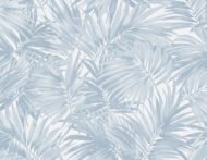 Dream Blue
