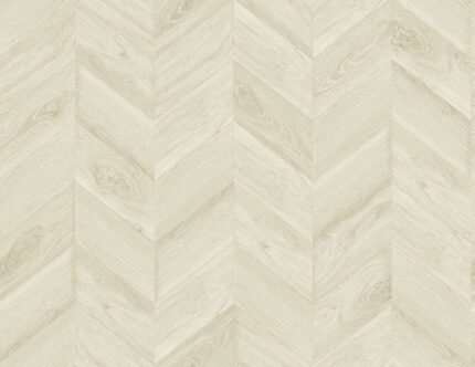 Keone Bay - Oat Mixed Wallpaper ln40803