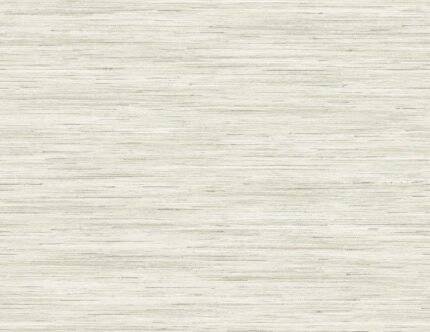 Loe Sanctuary - Bone Mixed Wallpaper ln41100