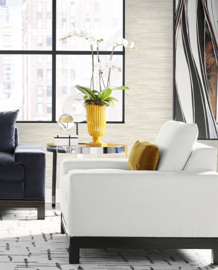 Loe Sanctuary - Bone