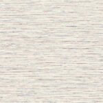 Loe Sanctuary - Primary Weave