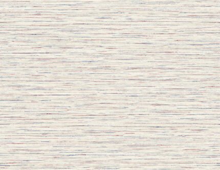 Loe Sanctuary - Primary Weave