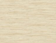 Warm Beige