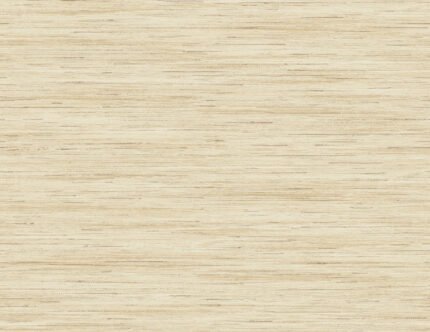Loe Sanctuary - Warm Beige Mixed Wallpaper ln41116
